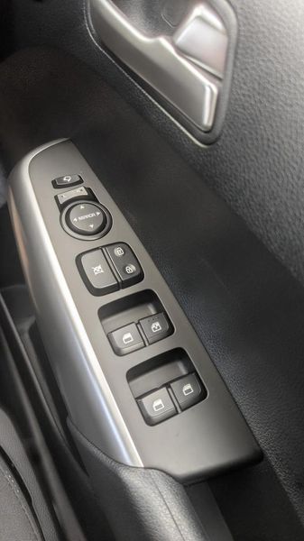 2025 Kia Picanto Sport Auto MY26 Photo 5
