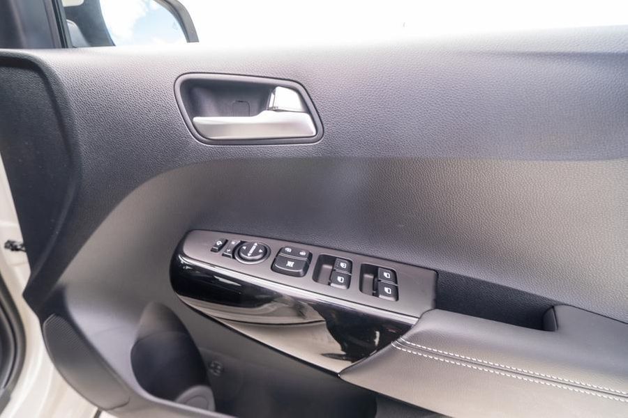 2025 Kia Picanto GT-Line Auto MY26 Photo 16