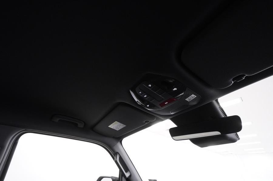 2025 Kia Tasman X-Line Auto 4X4 MY26 Double Cab Photo 33