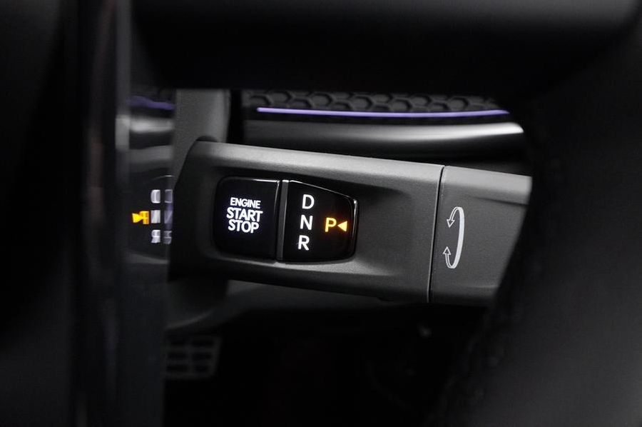 2025 Kia Tasman X-Line Auto 4X4 MY26 Double Cab Photo 25