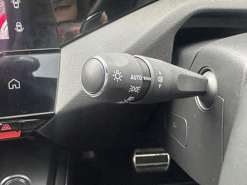 2022 Peugeot 308 GT Premium Auto MY22 Photo 16
