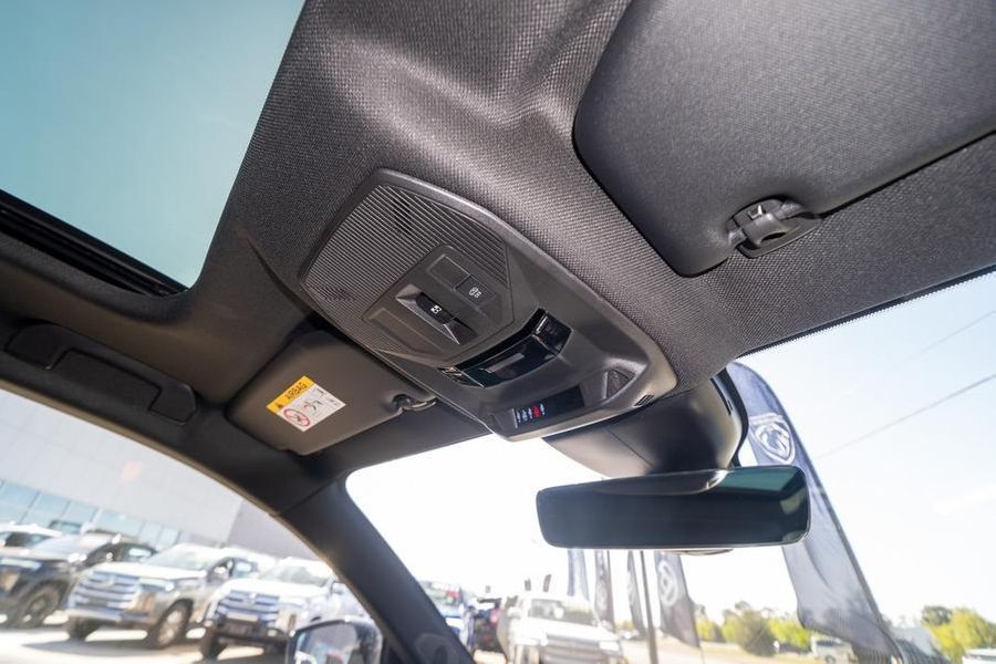 2022 Peugeot 308 GT Premium Auto MY22 Photo 38