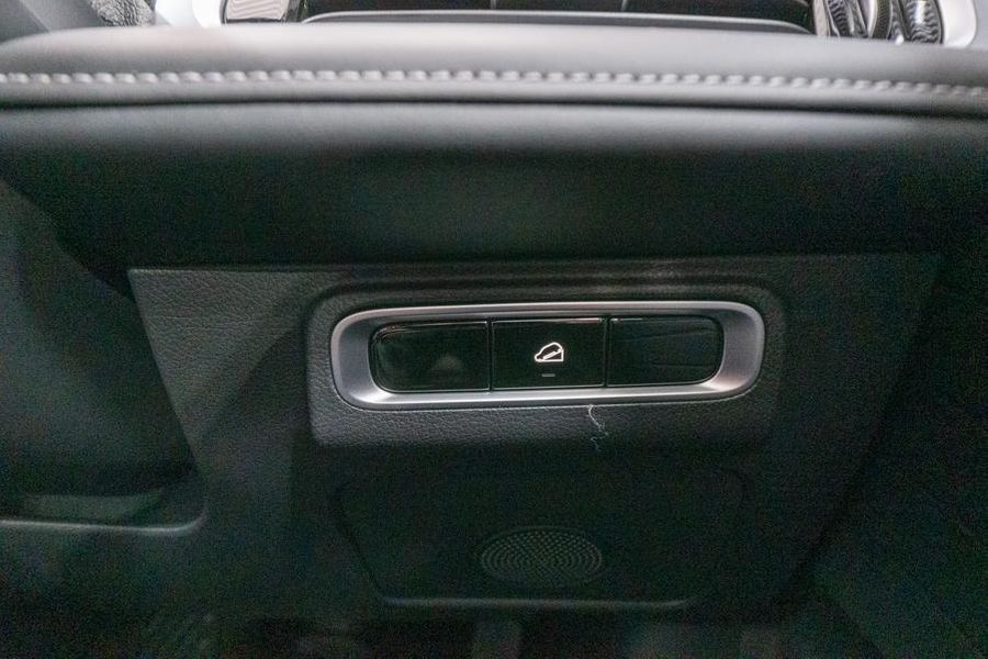 2025 Chery Tiggo 7 Urban Auto MY26 Photo 30