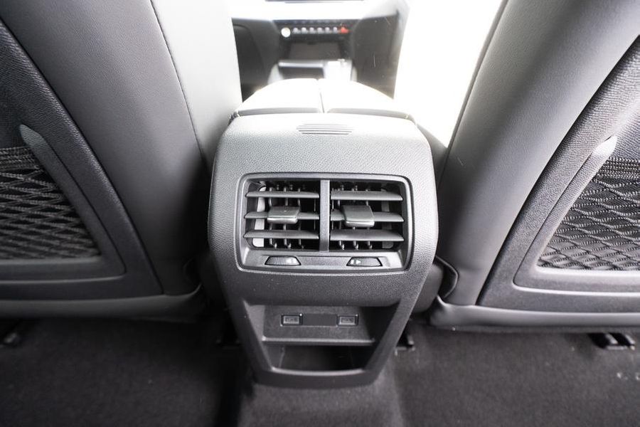 2025 Peugeot 308 GT Hybrid Auto MY25 Photo 18
