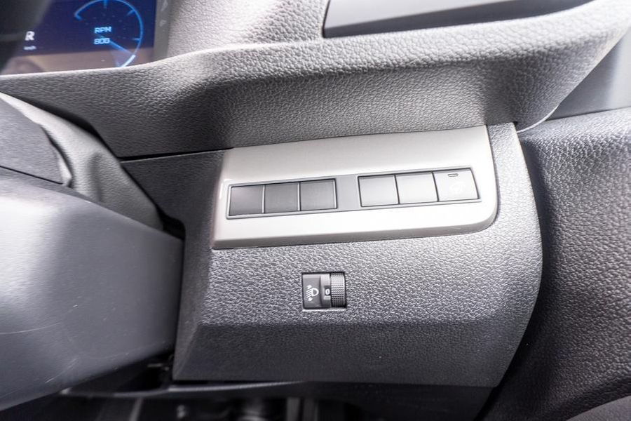 2025 Peugeot Expert Premium SWB Auto Photo 29