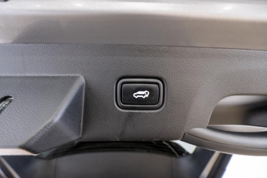 2024 Kia Sportage HEV GT-Line Auto FWD MY25 Photo 23