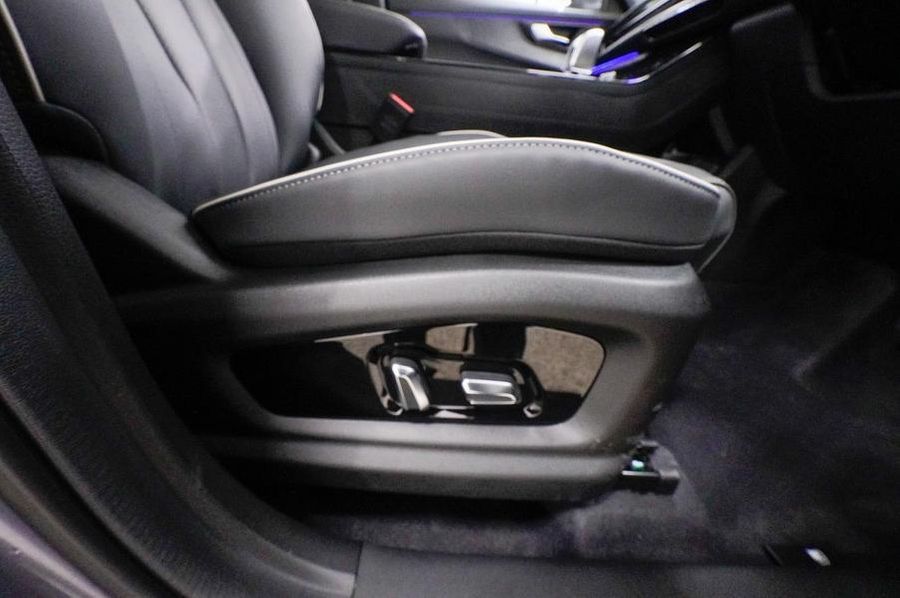 2025 Chery Tiggo 4 Ultimate Auto 2WD MY26 Photo 14