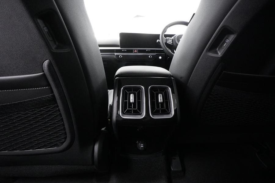 2025 Kia Sorento Sport+ Auto AWD MY25 Photo 30