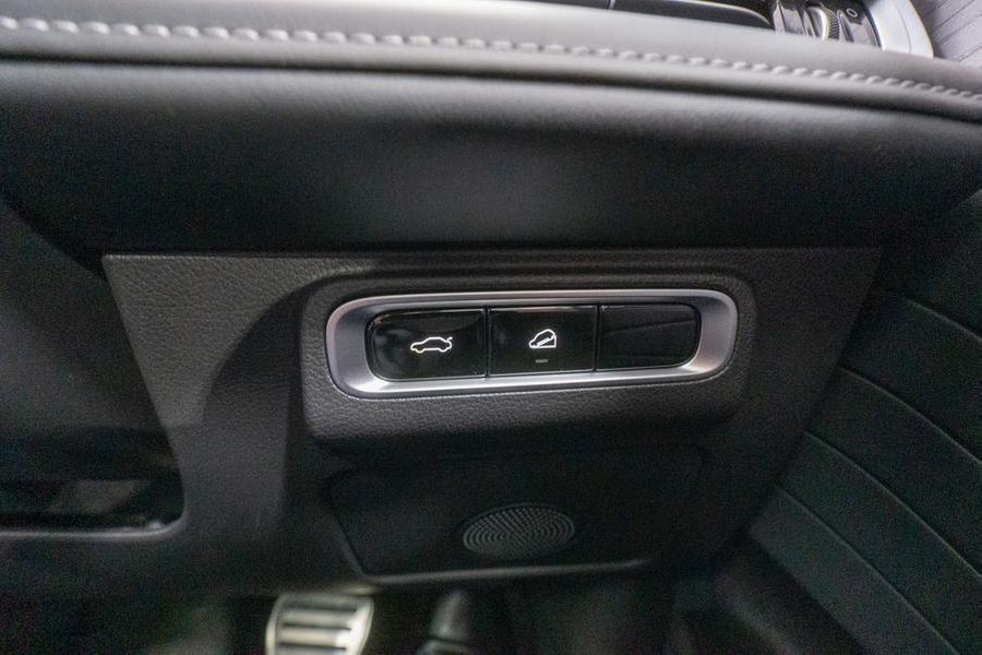 2024 Chery Tiggo 8 Pro Max Ultimate AWD Auto AWD MY24 Photo 32