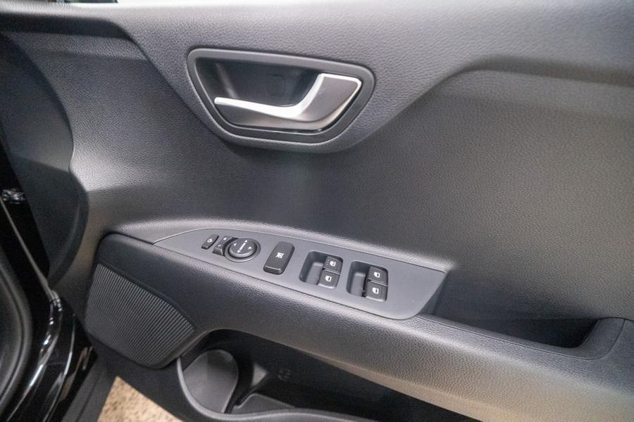2025 Kia Stonic Sport Auto FWD MY25 Photo 16