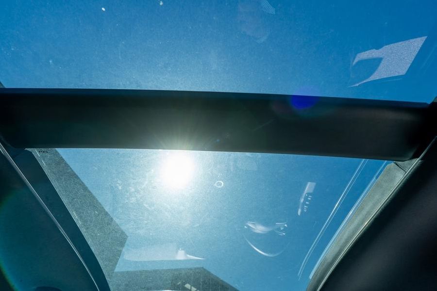 2024 Kia Sportage HEV GT-Line Auto FWD MY24 Photo 22