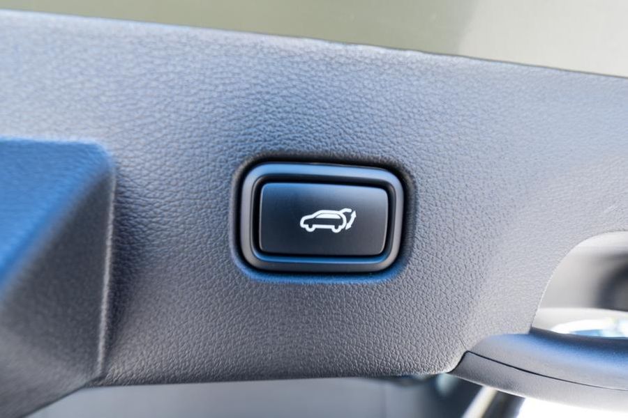 2024 Kia Sportage HEV GT-Line Auto FWD MY24 Photo 24