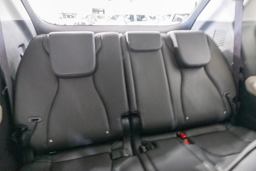 2023 Kia Carnival SLi Auto MY23 Photo 13