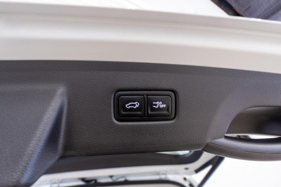 2023 Kia Carnival SLi Auto MY23 Photo 16