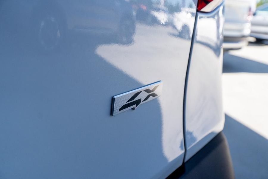2025 Kia Seltos GT-Line Auto AWD MY25 Photo 14