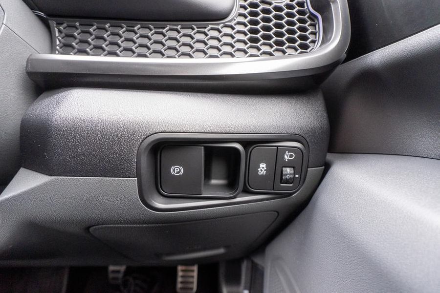 2025 Kia Tasman X-Line Auto 4X4 MY26 Double Cab Photo 34