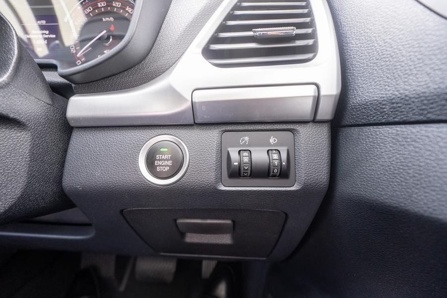 2024 LDV T60 Max LUXE Mega Tub LWB Auto 4x4 MY23 Dual Cab Photo 25