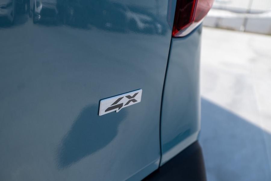 2025 Kia Seltos GT-Line Auto AWD MY26 Photo 13
