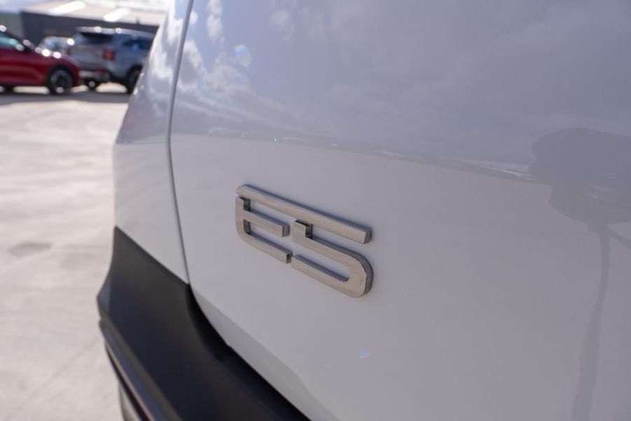 2025 Chery OMODA E5 EX Auto MY24 Photo 12