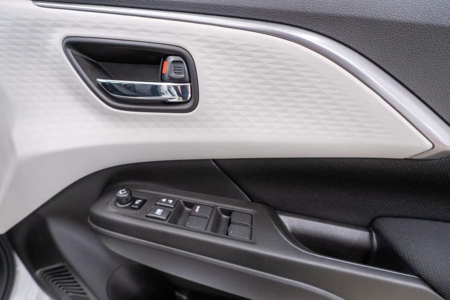 2024 Suzuki Swift GLX Turbo Auto Photo 16