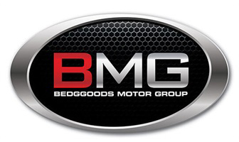 Bedggoods Motor Group, Serving the Local Community