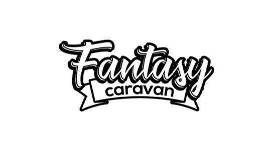 Fantasy Caravan