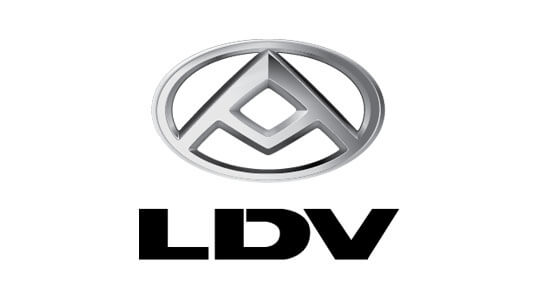 LDV